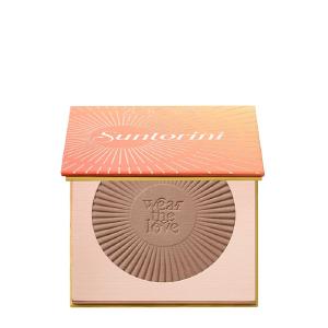 ZOEVA Suntorini Matte Bronzing Powder Discontinued Free Shipping Very Cheap