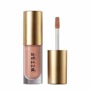 Stila Liqua-Play Liquid Eye Shadow Online Cheap Quality