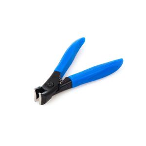 ACOS Nail Clipper - Pro Performance - Large Websites For Sale