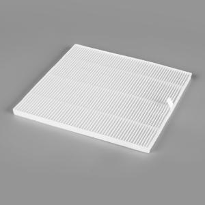 ACOS Replacement Filter For Professional Nail Dust Collector Sale Purchase