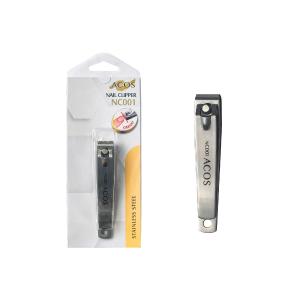 ACOS Nail Clipper--Straight Edge Cheap Sale Lowest Pice