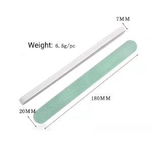 ACOS Long Buffer (Extreme Shine) The Cheapest