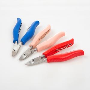 ACOS Professional Toe Nail Clippers Fashionable Cheap Online