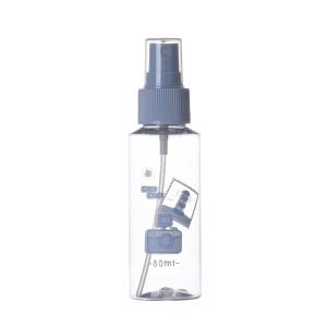 ACOS Empty Spray bottles (80ml) Latest Sale Online