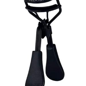 ADORN Eyelash Curler Pro Buy Cheap Clearance