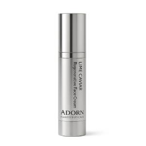 ADORN Lime Caviar Regenerative Face Cream Discount Best Pices