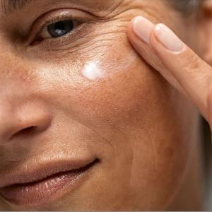 ADORN Daily Maintenance Skincare Trial Set Clearance 2025