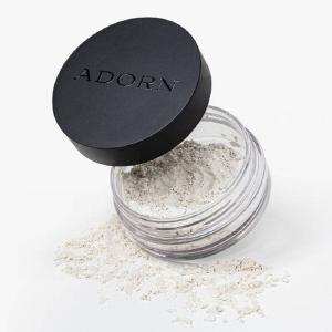 ADORN Mineral Blur HD Powder | Refillable Sale Ebay