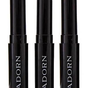 ADORN Mineral Cream Concealer Affordable Cheap Pice