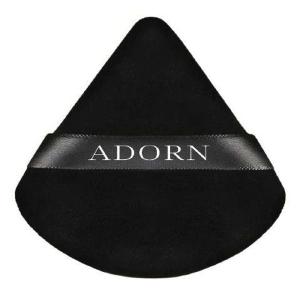 ADORN Mineral Powder Puff New Online