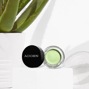 ADORN Green Tea Corrective Concealer Clearance Perfect