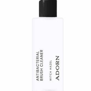 ADORN Makeup Brush Cleaner | Refillable Free Shipping Nicekicks