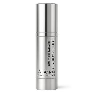 ADORN Copper Complex Recovery Face Cream Footlocker Pictures Cheap Online