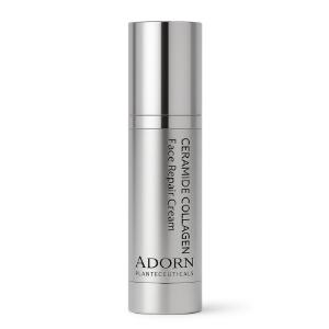 ADORN Ceramide   Collagen Face Repair Cream Low Cost Cheap Online