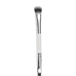 ADORN Eyes/Lip Brush | Mini High Quality For Sale