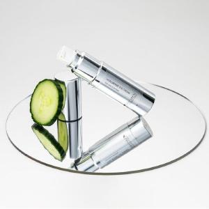 ADORN Hyaluronic Acid Eye Cream   Refill Pre Order For Sale