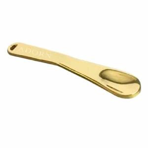 ADORN Face Mask / Night Cream Spoon Cheap Sale Manchester Great Sale