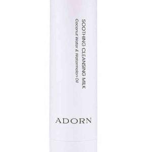 ADORN Dry Skin AM Routine | Travel Newest For Sale