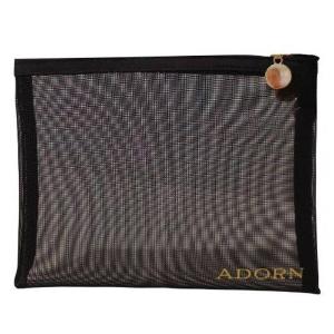 ADORN Cosmetic Bags Outlet