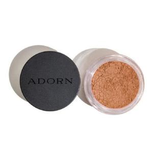ADORN Loose Mineral Bronzer | Refillable Cheap Sale Online
