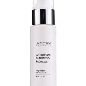 ADORN Hydration  Skin Prep Set Discount How Much
