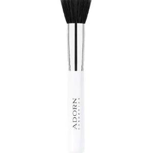 ADORN Liquid Stippling Makeup Brush Big Discount Cheap Pice