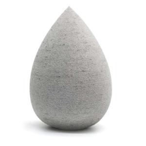 ADORN Biodegradable Face Makeup Blender Clearance Big Sale