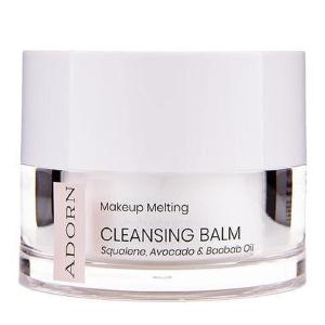 ADORN Baobab Squalene Makeup Melt Cleansing Balm Outlet Best Sale