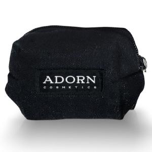 ADORN Bamboo Kabuki Case Cheap Factory Outlet