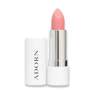 ADORN Ceramide Lip Glaze Cost Cheap Pice