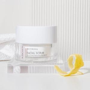 ADORN Bamboo   AHA Fruit Enzyme Face Scrub Really Cheap Shoes Online