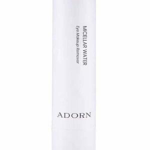 ADORN Aloe   Cucumber Micellar Water Free Shipping