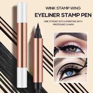 Alluring Cat Eye Stamp Eyeliner Sale Finishline