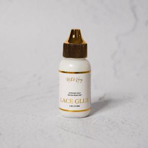 Wig Glue Clearance 2025 Unisex