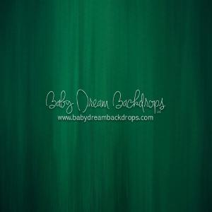 X Drop Green Golden Glow Texture (JA) Cheap Visit