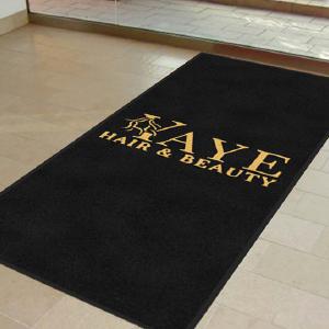 Yaye Hair & Beauty Clearance Official Site