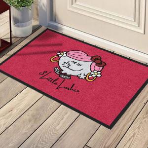 3 Little Lashes Best Seller Cheap Pice