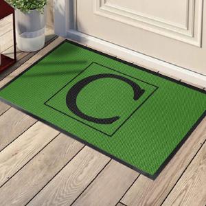 Caro Esthetics Discount Eastbay