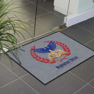 NCLCCE Cheap Sale Huge Surprise