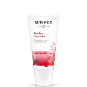 Weleda Firming Day Cream - Pomegranate 30ml Under 70 Dollars
