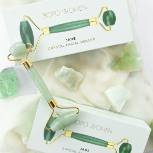Bopo Women - Jade Facial Roller Best Seller Cheap Pice