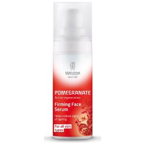 WeledaFirming Face Serum - Pomegranate 30ml Buy Cheap Websites