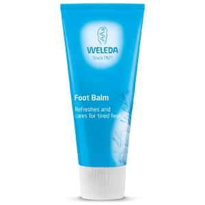 Weleda Foot Balm 75ml Clearance Best Store To Get