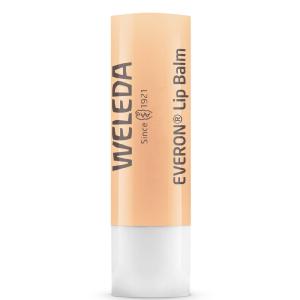 Weleda Everon Lip Balm 4.8g Cheap Sale Wholesale Pice