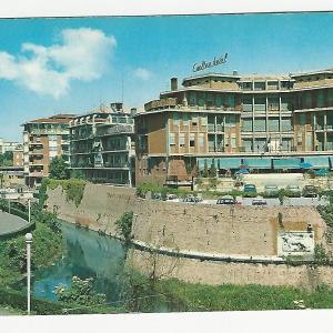 AK Treviso. Antiche Mura. Fashionable Cheap Online