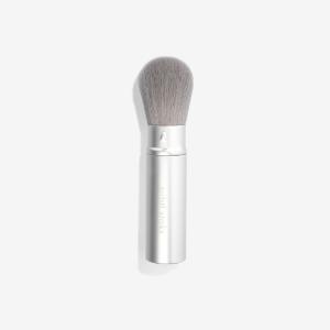 Stak Brush BFF Best For Sale
