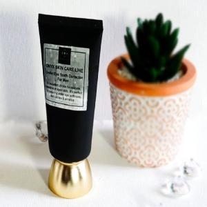 Under Eye Youth Corrector -  For Men - 655255276559 Good Selling Cheap Pice