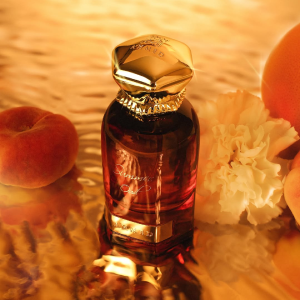 Ahmed Al Maghribi Summer Oud Cheap Sale 100% Original