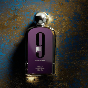 Afnan 9PM Pour Femme Eau de Parfum for Women Comfortable Cheap Online