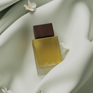 Ahmed Al Maghribi Leather Free Shipping Nicekicks